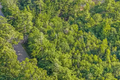 Lot #2 Beechwood, Warren, ME 04864 - Photo 5