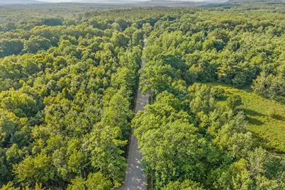 Lot #2 Beechwood, Warren, ME 04864 - Photo 7