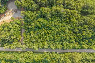 Lot #2 Beechwood, Warren, ME 04864 - Photo 3
