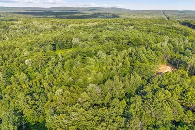 Lot #2 Beechwood, Warren, ME 04864 - Photo 9