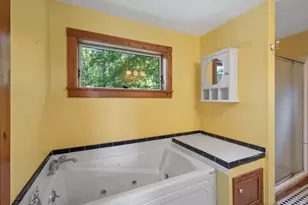 82 Back Narrows Rd, Boothbay, ME 04537 - Photo 51