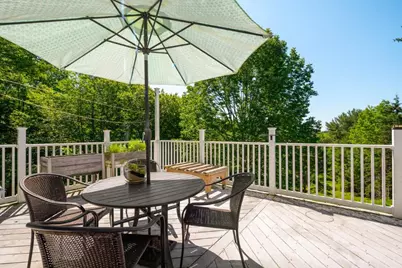 82 Back Narrows Road, Boothbay, ME 04537 - Photo 27