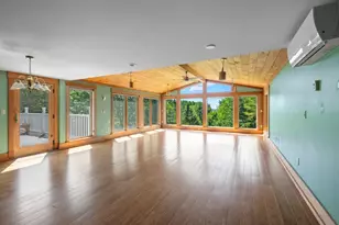 82 Back Narrows Rd, Boothbay, ME 04537 - Photo 31