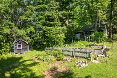 82 Back Narrows Road, Boothbay, ME 04537 - Photo 35