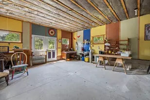 82 Back Narrows Rd, Boothbay, ME 04537 - Photo 59