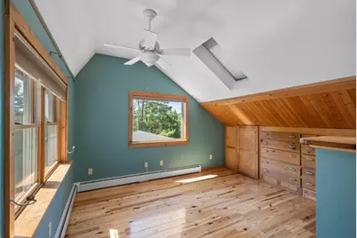 82 Back Narrows Road, Boothbay, ME 04537 - Photo 31