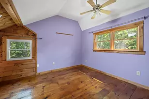 82 Back Narrows Rd, Boothbay, ME 04537 - Photo 45
