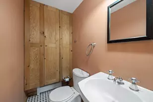 82 Back Narrows Rd, Boothbay, ME 04537 - Photo 55