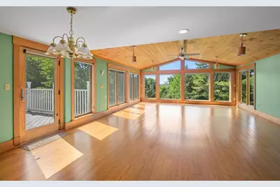 82 Back Narrows Road, Boothbay, ME 04537 - Photo 25