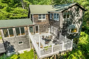 82 Back Narrows Rd, Boothbay, ME 04537 - Photo 29