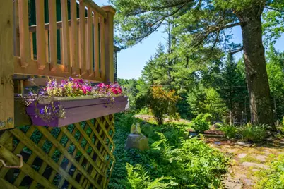 82 Back Narrows Road, Boothbay, ME 04537 - Photo 9