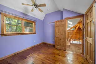 82 Back Narrows Rd, Boothbay, ME 04537 - Photo 47