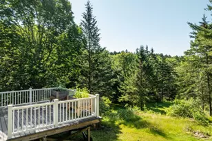 82 Back Narrows Rd, Boothbay, ME 04537 - Photo 61