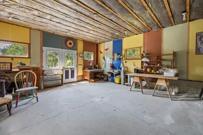 82 Back Narrows Road, Boothbay, ME 04537 - Photo 33
