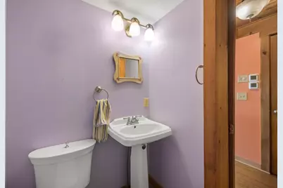 82 Back Narrows Road, Boothbay, ME 04537 - Photo 37