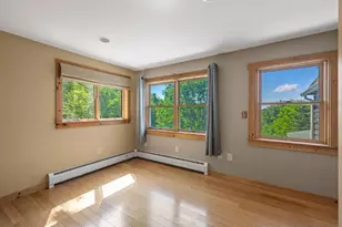 82 Back Narrows Rd, Boothbay, ME 04537 - Photo 53
