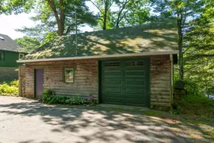 82 Back Narrows Rd, Boothbay, ME 04537 - Photo 65