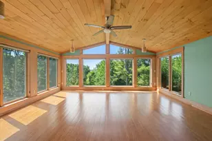 82 Back Narrows Rd, Boothbay, ME 04537 - Photo 33