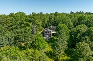 82 Back Narrows Rd, Boothbay, ME 04537 - Photo 7