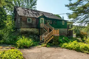 82 Back Narrows Rd, Boothbay, ME 04537 - Photo 1
