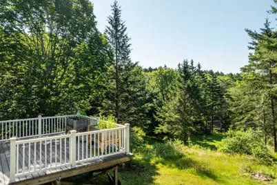 82 Back Narrows Road, Boothbay, ME 04537 - Photo 61