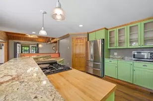82 Back Narrows Rd, Boothbay, ME 04537 - Photo 19