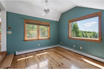 82 Back Narrows Road, Boothbay, ME 04537 - Photo 57