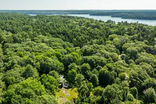 82 Back Narrows Rd, Boothbay, ME 04537 - Photo 5
