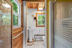 82 Back Narrows Rd, Boothbay, ME 04537 - Photo 41