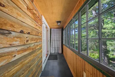 82 Back Narrows Road, Boothbay, ME 04537 - Photo 13