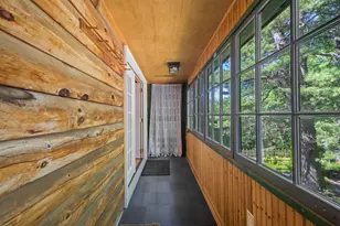 82 Back Narrows Rd, Boothbay, ME 04537 - Photo 13