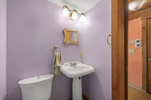 82 Back Narrows Rd, Boothbay, ME 04537 - Photo 37