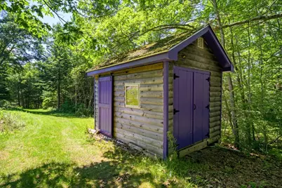 82 Back Narrows Road, Boothbay, ME 04537 - Photo 37