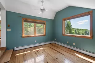 82 Back Narrows Rd, Boothbay, ME 04537 - Photo 57