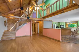 82 Back Narrows Rd, Boothbay, ME 04537 - Photo 15