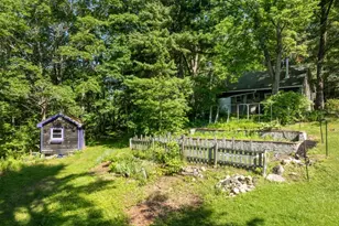 82 Back Narrows Rd, Boothbay, ME 04537 - Photo 63