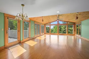 82 Back Narrows Rd, Boothbay, ME 04537 - Photo 25
