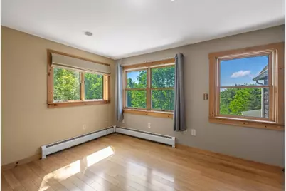 82 Back Narrows Road, Boothbay, ME 04537 - Photo 53