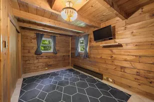 82 Back Narrows Rd, Boothbay, ME 04537 - Photo 39