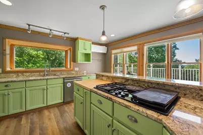 82 Back Narrows Road, Boothbay, ME 04537 - Photo 21