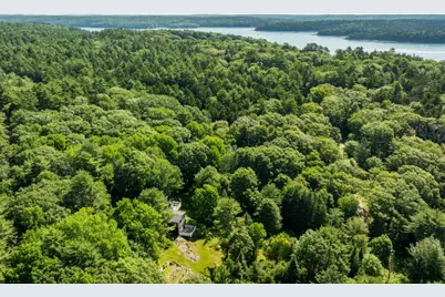 82 Back Narrows Road, Boothbay, ME 04537 - Photo 5