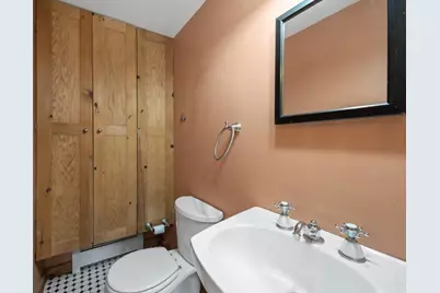 82 Back Narrows Road, Boothbay, ME 04537 - Photo 55