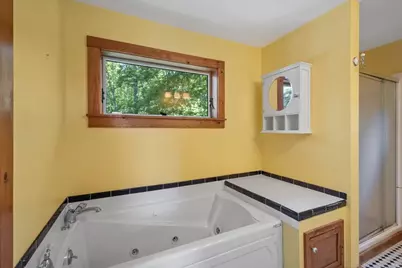 82 Back Narrows Road, Boothbay, ME 04537 - Photo 51