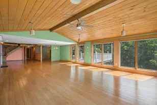 82 Back Narrows Rd, Boothbay, ME 04537 - Photo 35