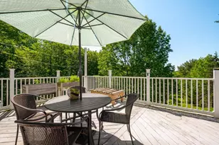 82 Back Narrows Rd, Boothbay, ME 04537 - Photo 27