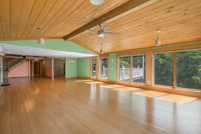 82 Back Narrows Road, Boothbay, ME 04537 - Photo 21