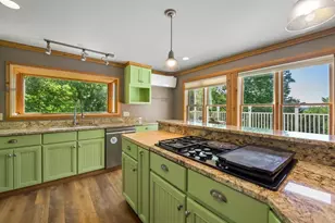 82 Back Narrows Rd, Boothbay, ME 04537 - Photo 21