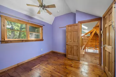 82 Back Narrows Road, Boothbay, ME 04537 - Photo 47
