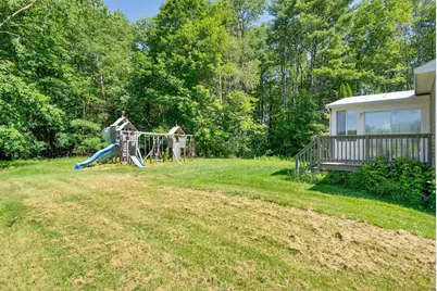 35 Timothy Lane, Yarmouth, ME 04096 - Photo 21