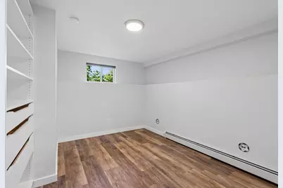 35 Timothy Lane, Yarmouth, ME 04096 - Photo 19